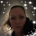 Anna Lock - Facebook