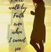 Anna Lock - Facebook