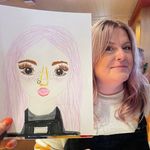 Anna Lock - @ladylock - Instagram
