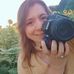 Anna Lock Photography - Facebook