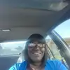 Anna Lockhart - @anna.lockhart6 - TikTok