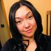 Anna Lockhart - Facebook