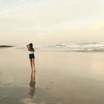 Anna lockhart - @_anna_lockhart_ - Instagram