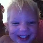 Anna Lockhart - @brayleesmommy12 - Instagram