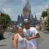 Anna Lockhart - @anna.lockhart5 - TikTok