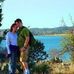 Anna Lockhart - Facebook