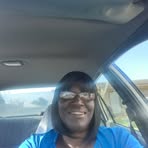 Anna Lockhart - Facebook