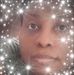 Anna Lockhart - Facebook
