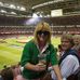 Anna Lockhart - Facebook