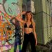 Anna Lockhart - Facebook