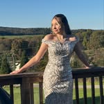 Anna Lockhart - @wwjd.1230 - Instagram