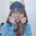 Anna Lockhart - Facebook