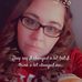 Anna Lockhart - Facebook