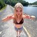 Anna Lockhart - Facebook