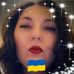 Anna Lockhart - Facebook