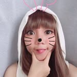 Anna Lockhart - @lockharts_ - Instagram