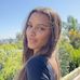 Anna Lockhart - Facebook