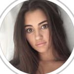 Anna Lockhart - @annalockh - Instagram