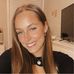 Anna Lockhart - Facebook