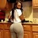 Anna Lockhart - Facebook
