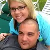 anna_lockhart_ - @anna_lockhart_ - TikTok