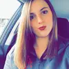 Anna Lockhart - @annaalockhart - TikTok