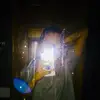Anna Lockhart  - @annalockhart33 - TikTok