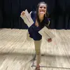 Annalockhart30 - @annalockhart30 - TikTok
