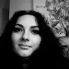 annalockhart40 - @anna.lockhart4 - TikTok