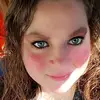 annalockhart8 - @annalockhart8 - TikTok