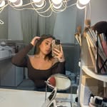 _𝑎𝑛𝑛𝑎.𝑙𝑜𝑛𝑔𝑜𝑏𝑎𝑟𝑑𝑖_ - @anna___longobardi - Instagram