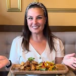 Anna | Long Island Foodie | Easy Recipes | Eateries & Events - @foodiefavsli - Instagram