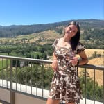 anna - @anna.longbrake - Instagram