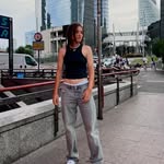 anna - @annalongobardii_ - Instagram