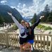 Anna Long - Facebook
