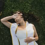 Anna Long - @annalong___ - Instagram