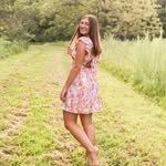 Anna Long - @anna_rae.15 - Instagram