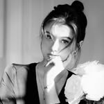 anna long - @annalong2672 - Instagram