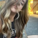 Anna Long - @annalong0424 - Instagram