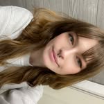 Anna Long - @kittyqueenanna - Instagram