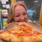 Anna Long - @bballbananna2.0 - Instagram