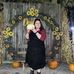Anna Long - Facebook