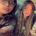 Anna Long - Facebook