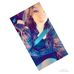 Anna Long - Facebook
