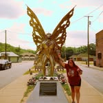 Anna Long - @mrsannalong - Instagram