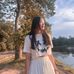 Anna Long - Facebook