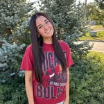 Anna Long - @aanna_long - Instagram