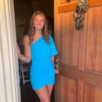 Anna Long - @anna.longgg - Instagram