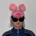 anna long - @annalong.music - Instagram