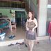 Anna Long - Facebook